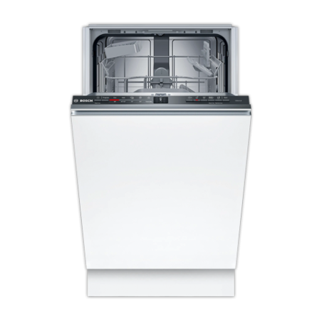 Lavavajillas Int. BOSCH SPV2HKX02E