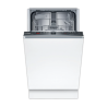 Lavavajillas Int. BOSCH SPV2HKX02E