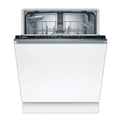 Lavavajillas Int. BOSCH SMV2ITX09E