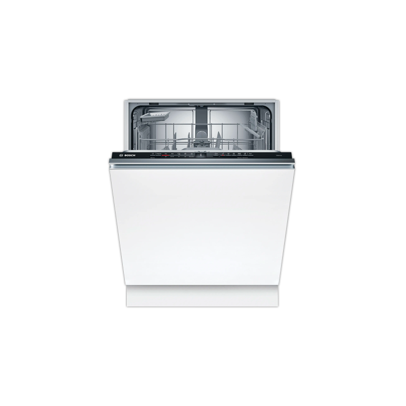 Lavavajillas Int. BOSCH SMV2ITX09E