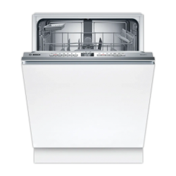 Lavavajillas Int. BOSCH SMV4HAX07E