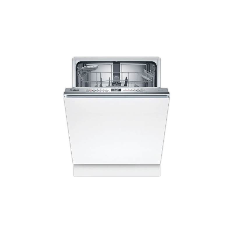 Lavavajillas Int. BOSCH SMV4HAX07E