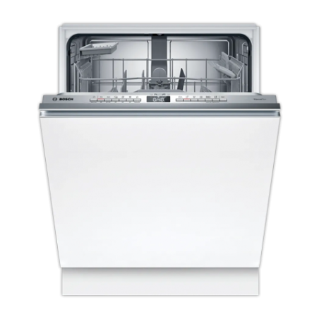 Lavavajillas Int. BOSCH SMV4HAX07E