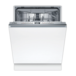 Lavavajillas Int. BOSCH SMV4HVX14E