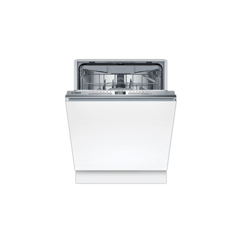 Lavavajillas Int. BOSCH SMV4HVX14E