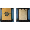 Intel Xeon Platinum 8168