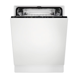 Lavavajillas Int. ELECTROLUX EES47310L