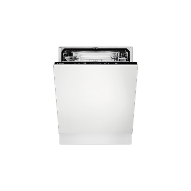 Lavavajillas Int. ELECTROLUX EES47310L