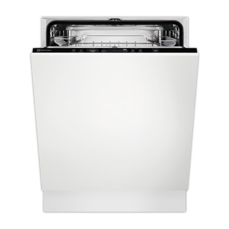 Lavavajillas Int. ELECTROLUX EES47310L