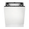 Lavavajillas Int. ELECTROLUX EES47310L