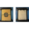 Intel Xeon Platinum 8180