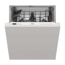 Lavavajillas Int. WHIRLPOOL W2I HD526 A