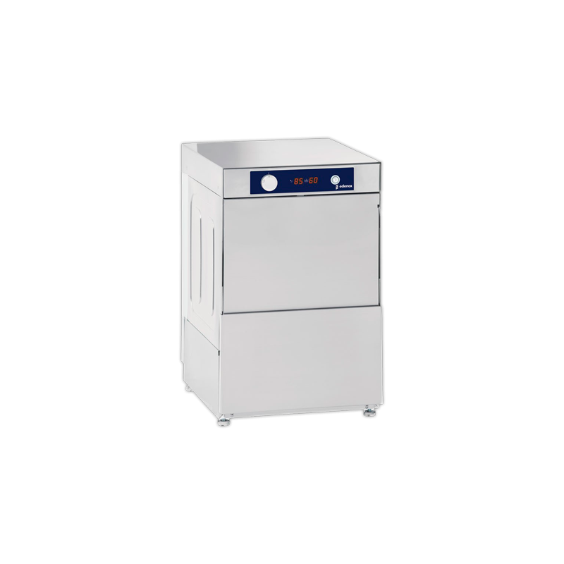 Lavavasos Industrial EDENOX AV-1200S1