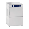 Lavavasos Industrial EDENOX AV-1200S1