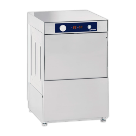 Lavavasos Industrial EDENOX AV-2100S1