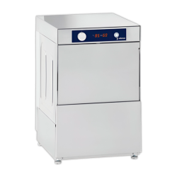 Lavavasos Industrial EDENOX AV-2100BS1 | APLIUM