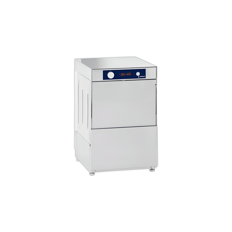 Lavavasos Industrial EDENOX AV-2100BS1 | APLIUM