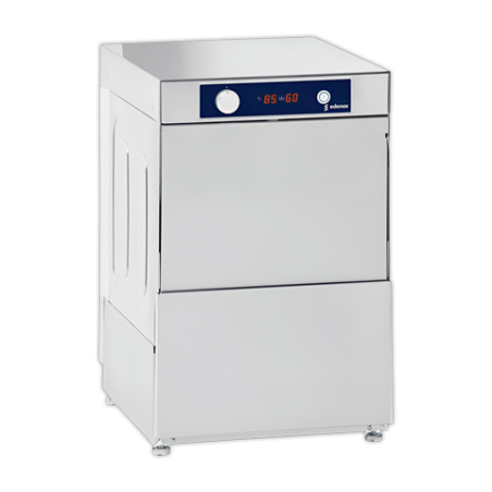 Lavavasos Industrial EDENOX AV-2100BS1 | APLIUM
