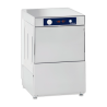 Lavavasos Industrial EDENOX AV-2100BS1 | APLIUM