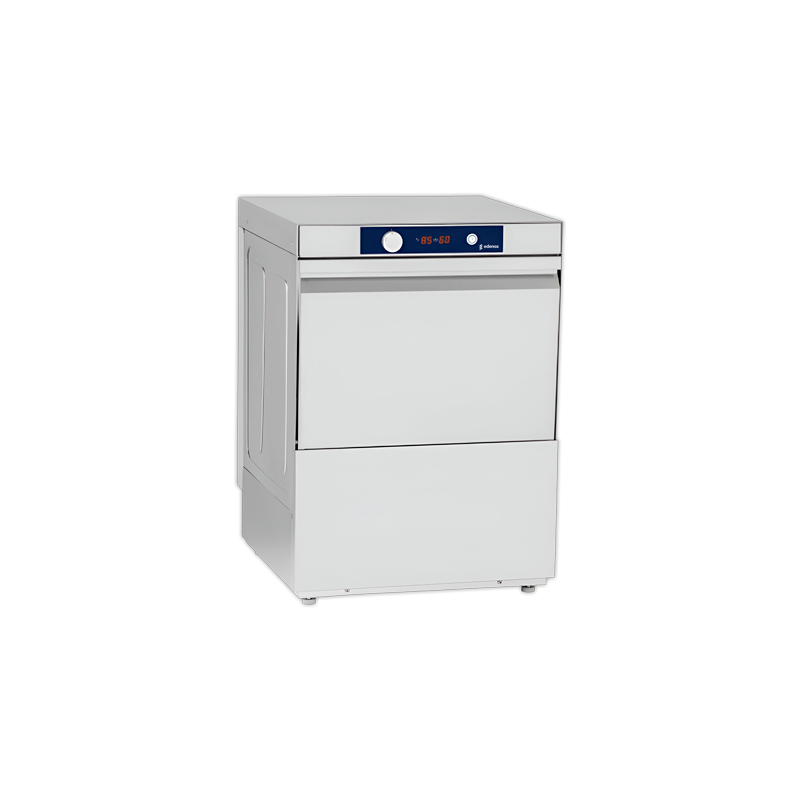 Lavavajillas Industrial EDENOX AFG-540S1