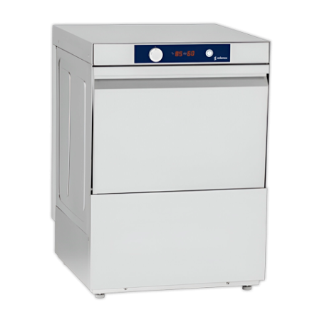 Lavavajillas Industrial EDENOX AFG-540S1