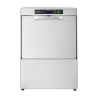 Lavavasos Industrial KASTEL KSFK40ESIPAD
