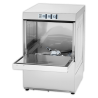 Lavavasos Industrial SAMMIC GP-35