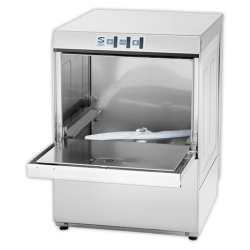 Lavavasos Industrial SAMMIC GP-40