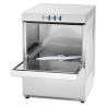Lavavasos Industrial SAMMIC GP-40