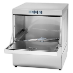 Lavavasos Industrial SAMMIC GP-50