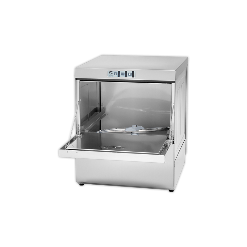 Lavavasos Industrial SAMMIC GP-50