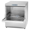 Lavavasos Industrial SAMMIC GP-50