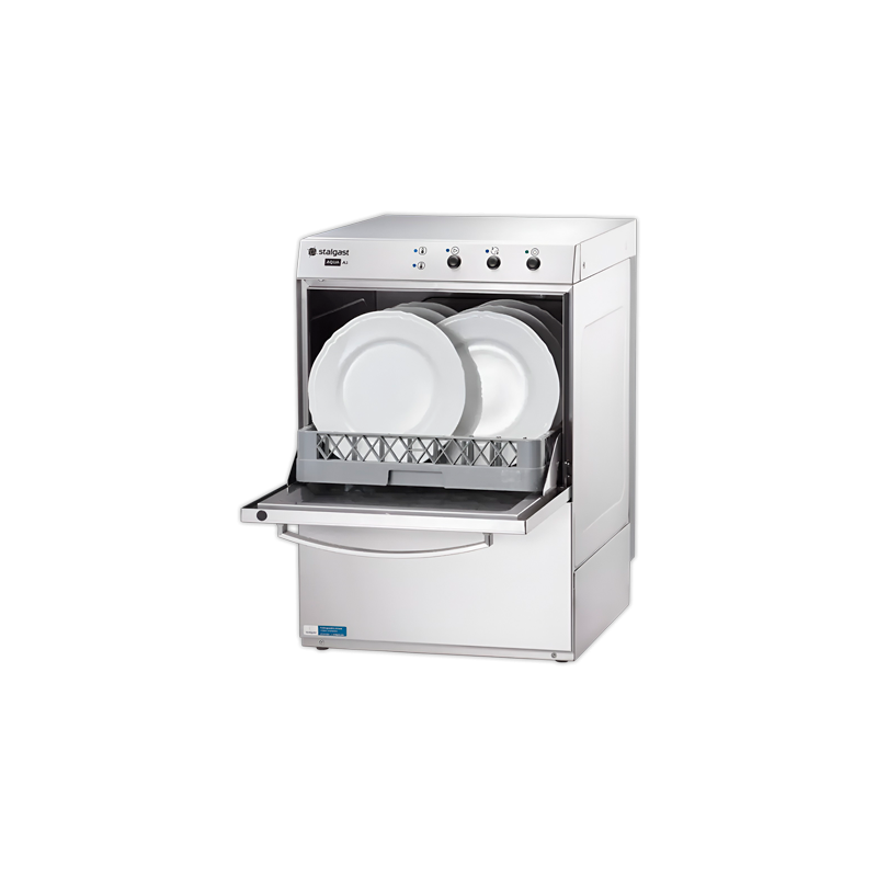 Lavavajillas Industrial STALGAST AQUA A3