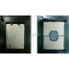 Xeon Platinum 8158 12-core