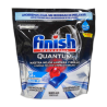 Detergente para lavavajillas Finish
