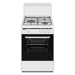 Cocina MEIRELES G130W But/Nat