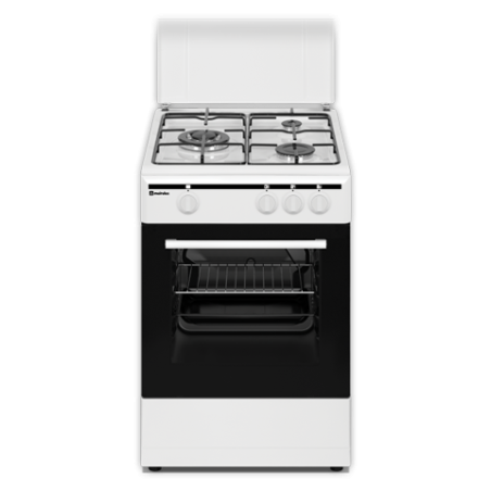 Cocina MEIRELES G130W But/Nat