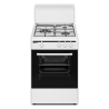 Cocina MEIRELES G130W But/Nat
