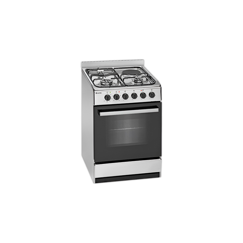 Cocina MEIRELES E 542 X ST Butano