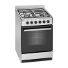 Cocina MEIRELES E 542 X ST Butano
