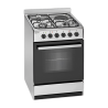 Cocina MEIRELES E 542 X NAT ST Natural