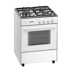Cocina MEIRELES G 603 W ST But