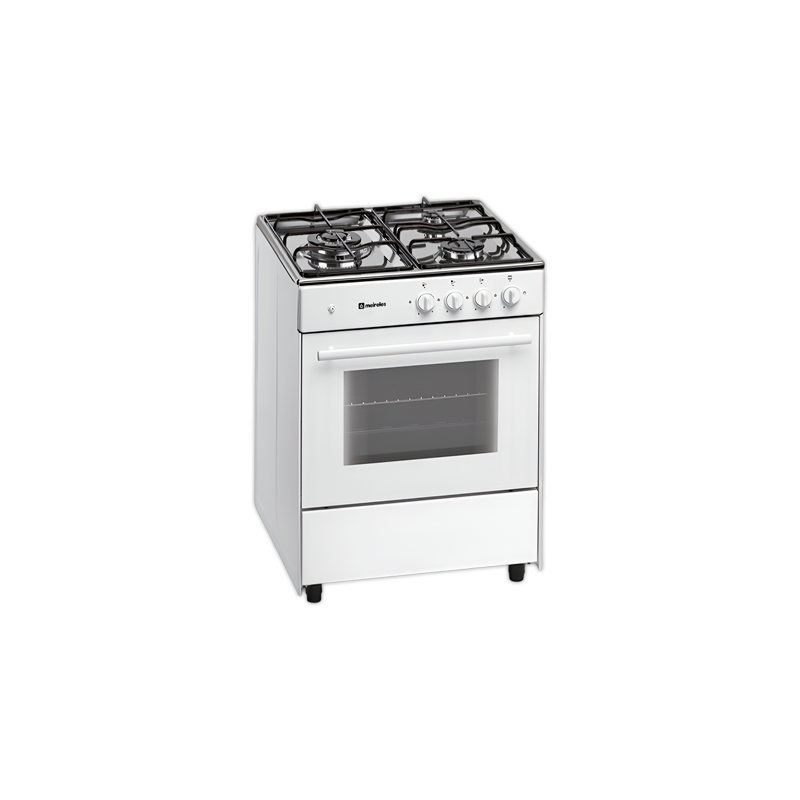 Cocina MEIRELES G 603 W ST But