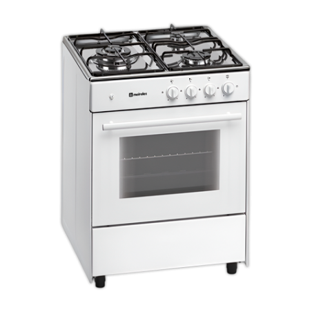 Cocina MEIRELES G 603 W ST But