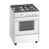Cocina MEIRELES G 603 W ST But