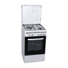 Cocina ROMMER ECH-352 FG Natural