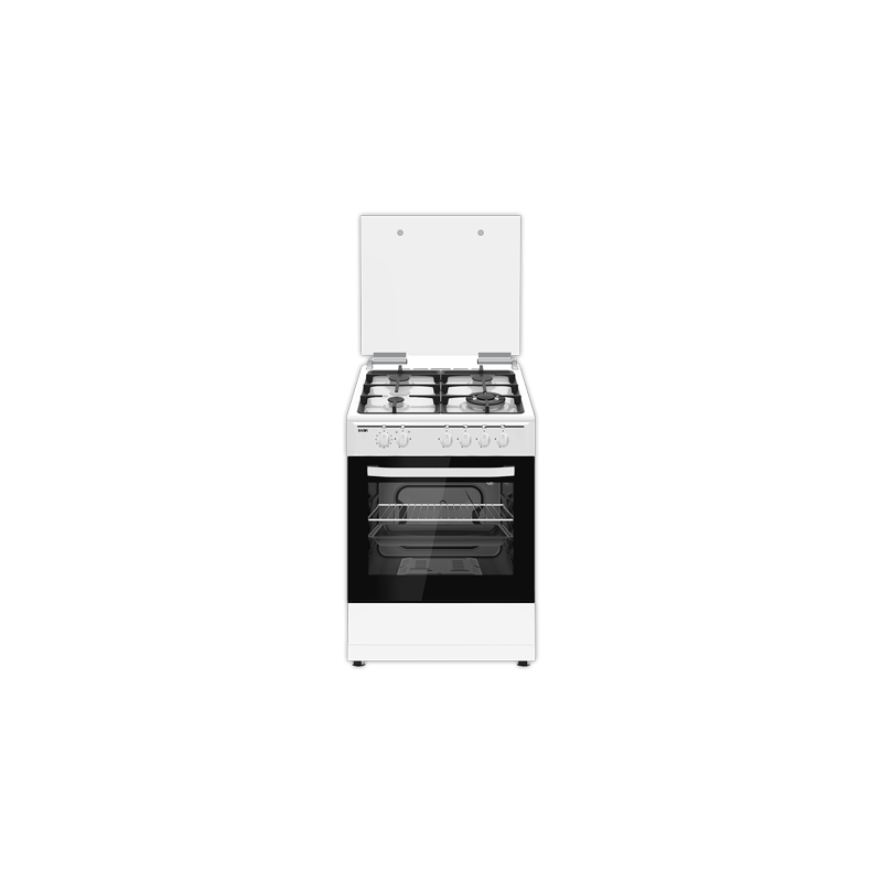 Cocina SVAN SKGW4602 But/Nat