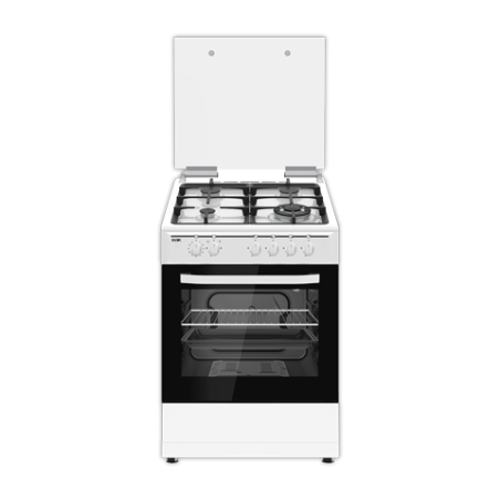 Cocina SVAN SKGW4602 But/Nat