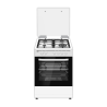 Cocina SVAN SKGW4602 But/Nat