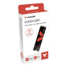 Vi3000 PCIe NVMe M.2 SSD 512GB
